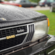 Image for article titled Radwood Came To Boston And The Cars Were Good